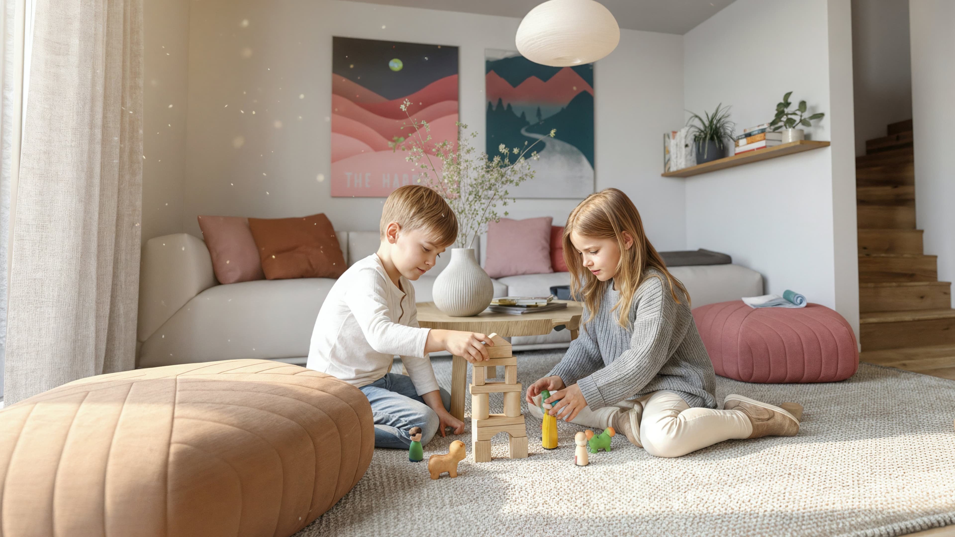 Lindenmühle Arisdorf Mood image 1